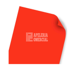 CARTULINA EUROIRIS 50 X 65 C. ROJO